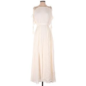 Tory Burch Dress